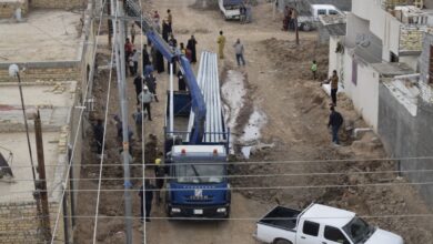 55C1D706 E536 496D 96BC 349582A935E6