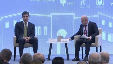 56A5DA6E E007 41EE BFB4 05F72AAF0A59