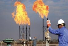 574DC6B7 0810 497F B288 28E10EE50374