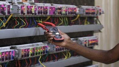 57CC7AF3 FA66 4E86 A86D 64746B4E4D56