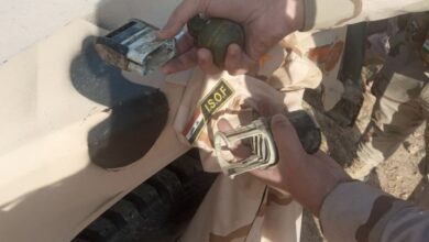 5ABE545F 51B3 4019 8DD2 1267E2B6BFCD