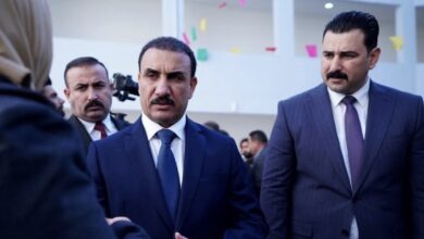 5DBD42AB 6D60 44E7 9AFB 31BEE2A5FBD0