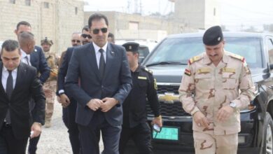 5EB59D20 383C 4F61 8D69 98ADCE3501E2