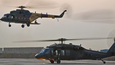 5e21b2324c59b74578630769