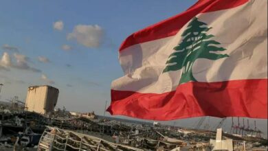 6065AD20 93F8 4F3F 8775 0657D0912709