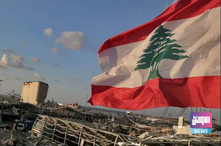 6065AD20 93F8 4F3F 8775 0657D0912709