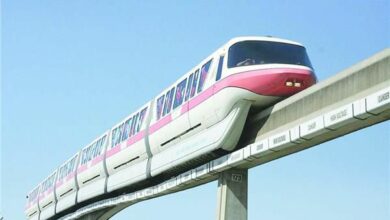 60D0E4BE 4130 4DED B44B 6CAD43228A1B