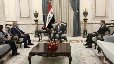 6193C021 EC9E 443B 8492 AF0DE084DA30