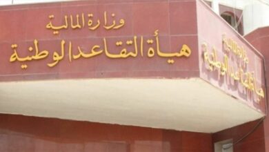 6216D761 EDC5 404A 8D65 8CA5B7604F54