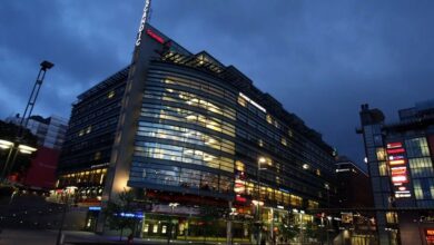 64038b354c59b73f1f5c4a51