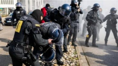 64056bfc4236046d083a51d9