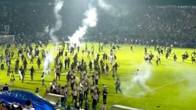 6409a6c642360427153498ce