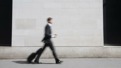 640f05054c59b73bf021f7b7