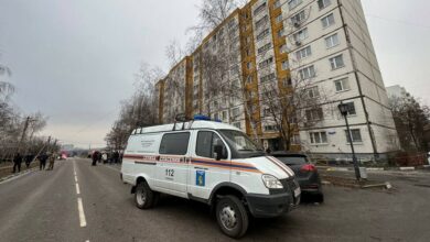 6410f30f423604114f7fa559