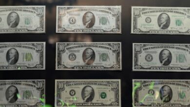 6413b3fa4236041e2c5f5cd9