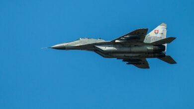 64150b62423604431f3daeb4