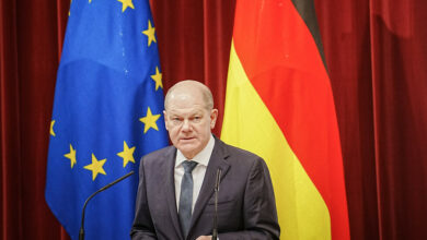 6418fe034c59b75b2779b763