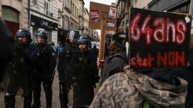 64194c0f42360472ef7f950b