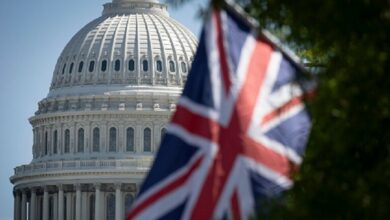 641a7a9c4c59b70e67716bf5