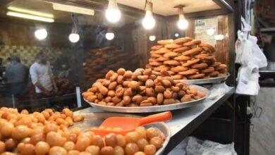 641c4940423604764e4211b6