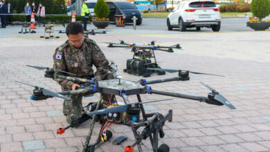 641d34cb42360453474ba262