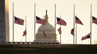 642265194236040d7e64e97f