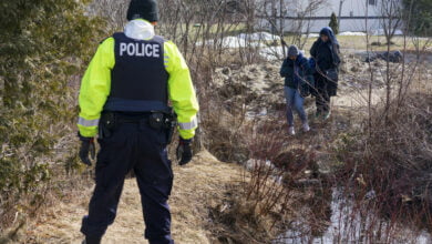 64266f7942360421346062c4