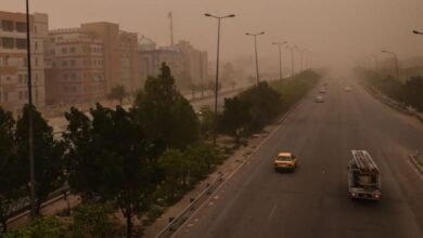 65D81800 EBE8 4221 8483 0F2075D6C73B