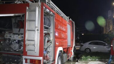 662E128E 30FE 484E 9803 D64DC708D6D7