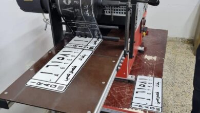 68C67F9E 58CD 4391 B790 FCFECA1166D4