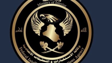 68E24467 32C5 4460 AE24 92B637600616