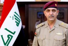 6956D9AE 0A4D 44DF ADB8 5AD8383391DA