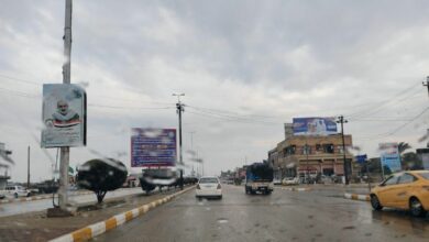 696F2DE1 06FF 42D5 AF1D 4768AEECB8DC