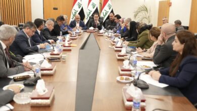 6A47F1D0 C9B5 41E6 BB01 666A48D4E918