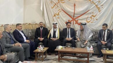 6B3EFACC 5630 4460 911E E74D33D477EC