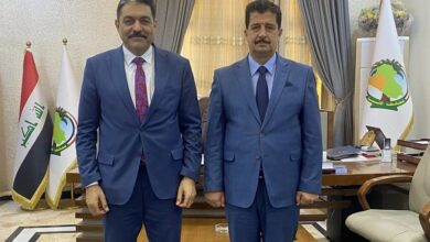 6CA8A070 4B99 4DCB A942 3FF4FB5C658E