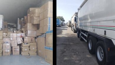 6D4997CF 011B 462B AC0F DD06A91EAAE8