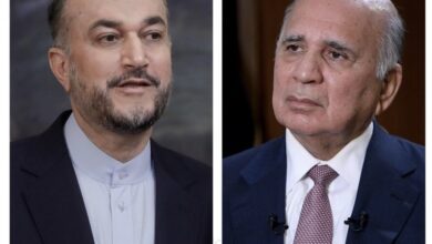 6D628CAC C1DD 4350 A786 40B65174A582