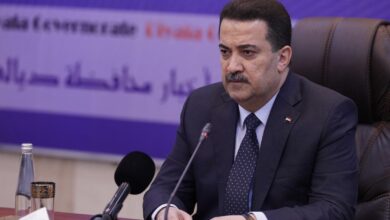 6F32B4BF 6746 40D0 A390 0E7C43599F51