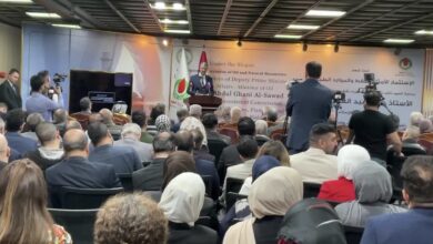 6F92D89F E4D4 4AEB 969C 6864F4975FF4