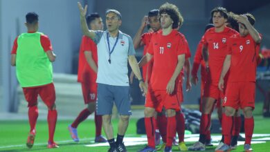 6f98cdfa 0547 4855 bd76 e6b251f56717