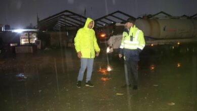 706DA40E F3BF 4D1C B71D A64EB9EE0778