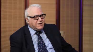 مستشار رئيس الوزراء: تمويل التجارة الخارجية للقطاع الخاص تكيف مع المنصة الإلكترونية 3 711587Image1