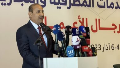 71AEB439 E385 4C12 B30E 63F05EC7489F