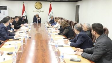 7339993F FF8E 4CEB 8998 E7FDE75AB890