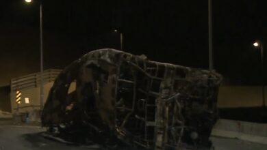 740717B8 8A3A 4845 9095 18D308476939