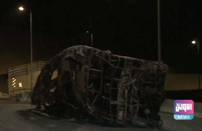 السعودية.. مصرع وإصابة 49 شخصا بحادث سير شمال عسير 1 740717B8 8A3A 4845 9095 18D308476939