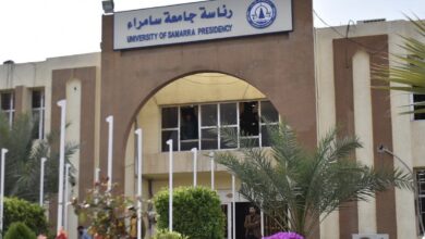 747D3962 1EF1 4AE0 BA09 731719808158