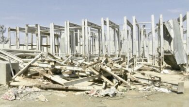 75048DD9 DD96 4966 AC39 BE9726F9BFA3