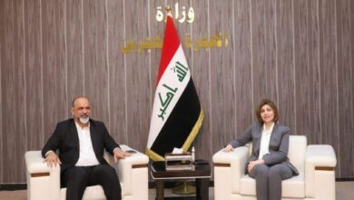 7554DABE 3E4A 4F5A 9F9C CA4A4A94FFBC